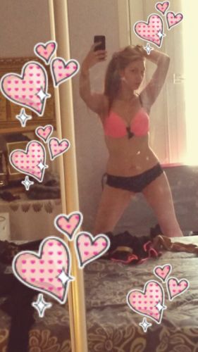 sexe amateur trio call girl orleans sexe amateur trio call girl orleans